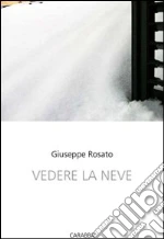 Rosato Giuseppe