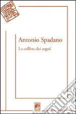 Spadano Antonio