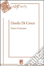Di Croce Danila