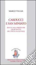 Veglia Marco