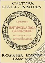 Bernardo di Chiaravalle (san)