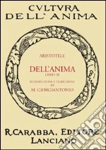 Aristotele