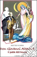 Summa Matteo