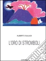 Sulligi Alberto