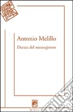 Melillo Antonio