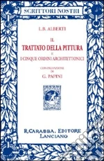 Alberti Leon Battista; Papini G. (cur.)