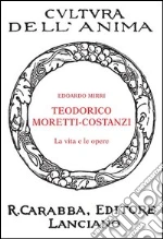 Mirri Edoardo