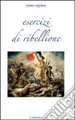 Rapino Remo