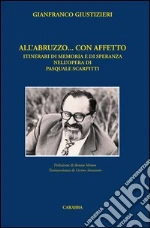 Giustizieri Gianfranco
