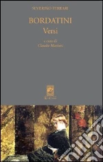 Ferrari Severino; Mariotti C. (cur.)