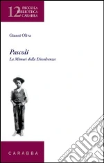 Oliva Gianni