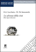Lucchetta Giulio; De Innocentiis Maurizio