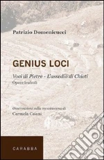 Domenicucci Patrizio