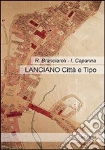 Branciaroli Rosa; Capanna Ilvi