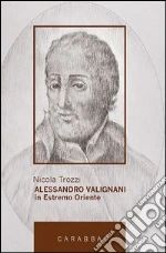 Trozzi Nicola