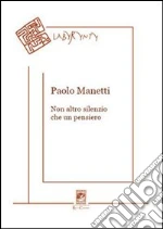 Manetti Paolo
