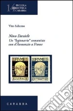 Salierno Vito