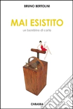 Bertolini Bruno