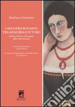 Giustizieri Gianfranco