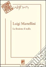 Martellini Luigi