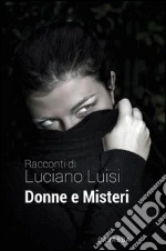 Luisi Luciano