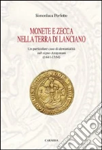 Perfetto Simonluca