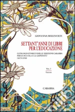Millevolte Giovanna