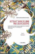 Millevolte Giovanna