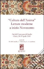 Del Castello M. (cur.); Lucchetta G. (cur.); Tatasciore C. (cur.)