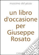 Del Pizzo Massimo