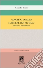 Zattarin Alessandro