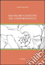 Forlano Enzo
