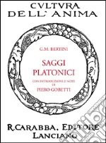Bertini Giovanni M.