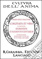 Bacone Francesco