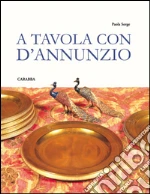 Sorge Paola