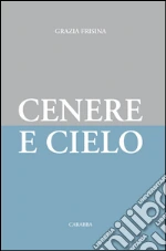 Frisina Grazia