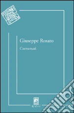 Rosato Giuseppe