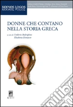 Bultrighini U. (cur.); Dimauro E. (cur.)