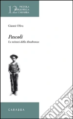 Oliva Gianni