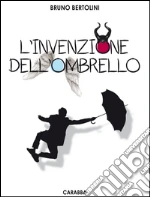 Bertolini Bruno