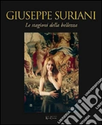 Suriani Giuseppe