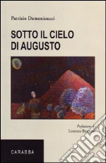 Domenicucci Patrizio