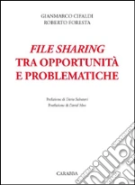 Cifaldi Gianmarco; Foresta Roberto