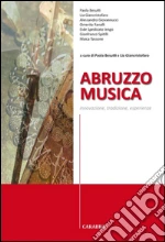Besutti P. (cur.); Giancristofaro L. (cur.)