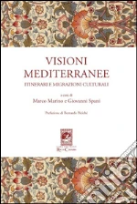 Marino M. (cur.); Spani G. (cur.)