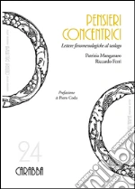 Manganaro Patrizia; Ferri Riccardo