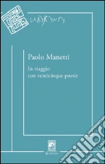 Manetti Paolo