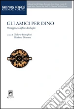 Bultrighini U. (cur.); Dimauro E. (cur.)