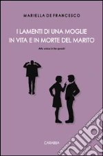 De Francesco Mariella