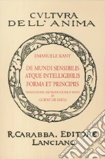 Kant Immanuel